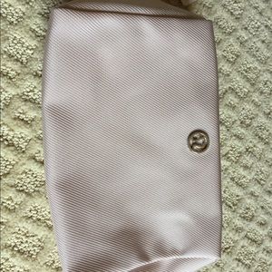 All Your Small Things Pouch *mini